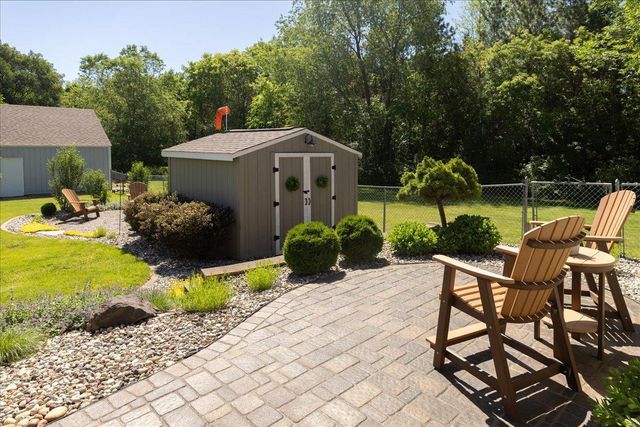 16585 Pebblebrook Court, Prior Lake, MN 55372