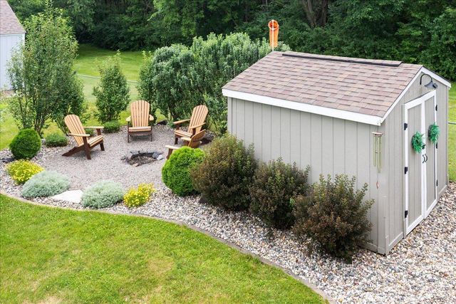 16585 Pebblebrook Court, Prior Lake, MN 55372