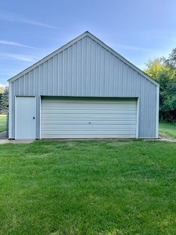 16585 Pebblebrook Court, Prior Lake, MN 55372