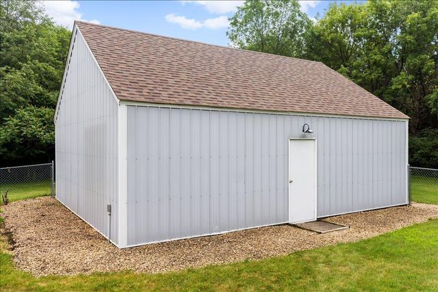 16585 Pebblebrook Court, Prior Lake, MN 55372