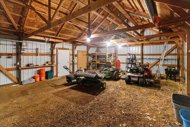 16585 Pebblebrook Court, Prior Lake, MN 55372