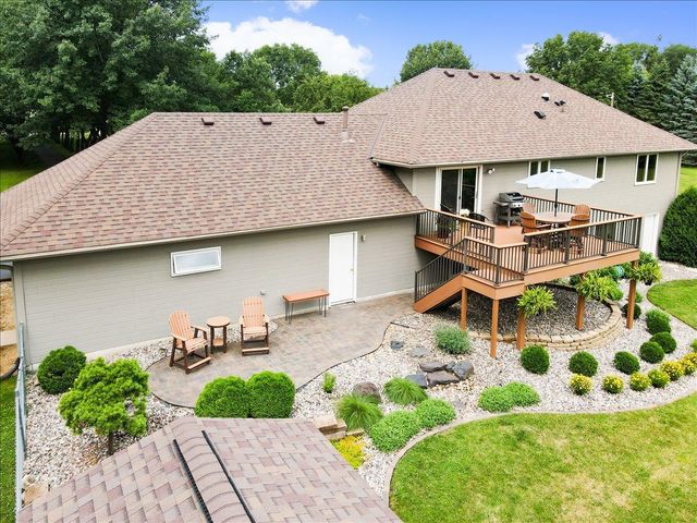 16585 Pebblebrook Court, Prior Lake, MN 55372