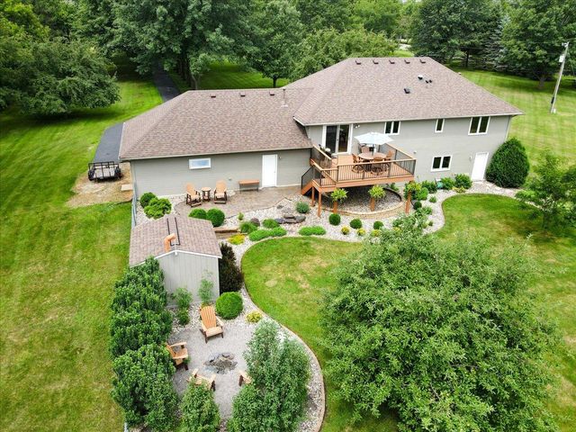 16585 Pebblebrook Court, Prior Lake, MN 55372