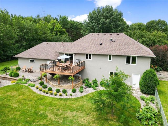 16585 Pebblebrook Court, Prior Lake, MN 55372