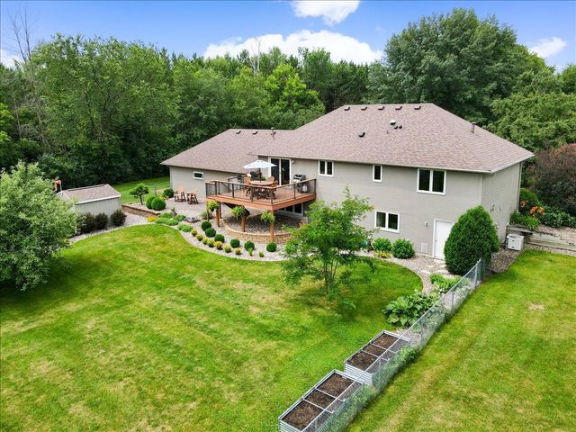 16585 Pebblebrook Court, Prior Lake, MN 55372
