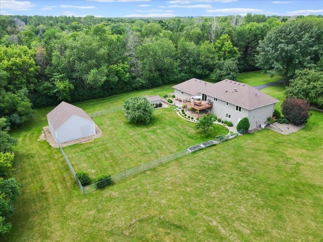 16585 Pebblebrook Court, Prior Lake, MN 55372