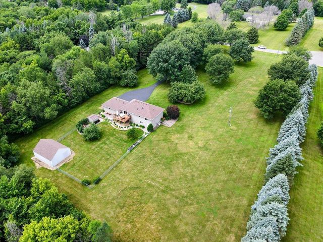 16585 Pebblebrook Court, Prior Lake, MN 55372