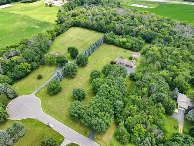 16585 Pebblebrook Court, Prior Lake, MN 55372
