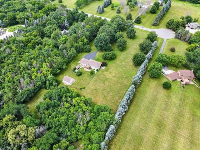 16585 Pebblebrook Court, Prior Lake, MN 55372