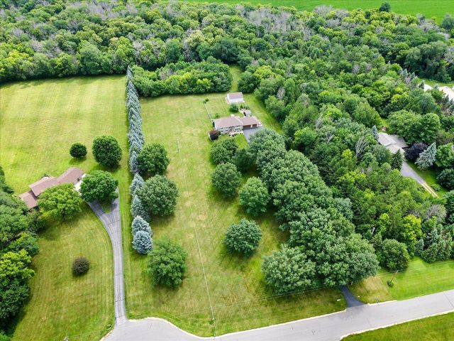 16585 Pebblebrook Court, Prior Lake, MN 55372
