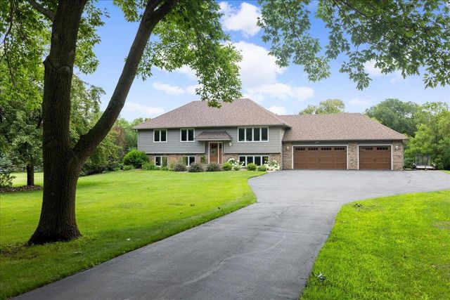 16585 Pebblebrook Court, Prior Lake, MN 55372