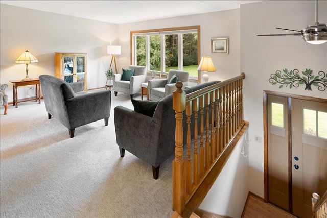 16585 Pebblebrook Court, Prior Lake, MN 55372