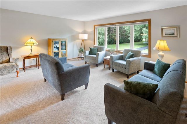 16585 Pebblebrook Court, Prior Lake, MN 55372