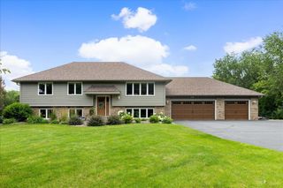 16585 Pebblebrook Court, Prior Lake, MN 55372