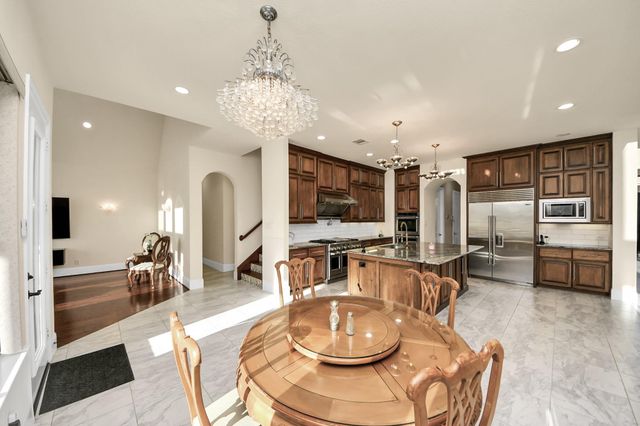 18111 Dockside Landing Drive, Cypress, TX 77433