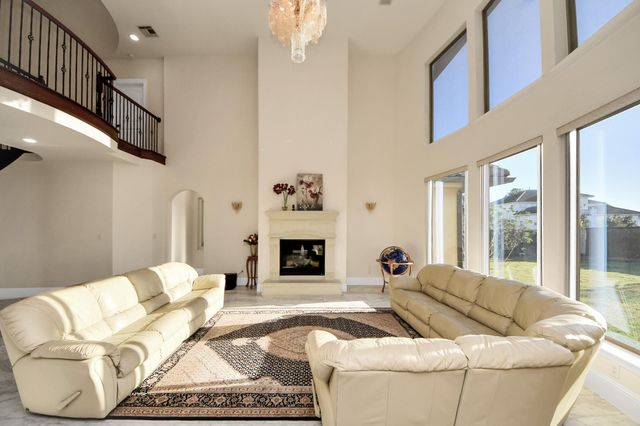 18111 Dockside Landing Drive, Cypress, TX 77433