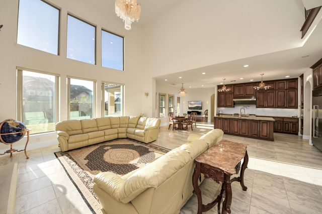 18111 Dockside Landing Drive, Cypress, TX 77433