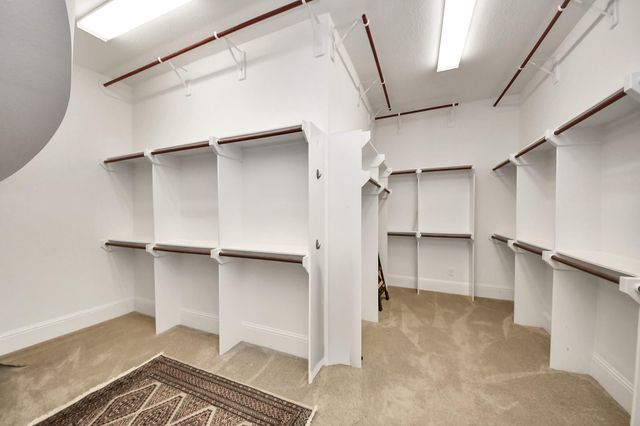 18111 Dockside Landing Drive, Cypress, TX 77433