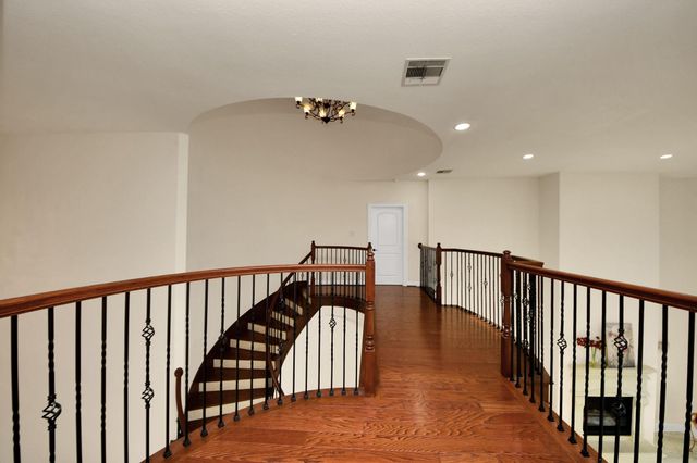 18111 Dockside Landing Drive, Cypress, TX 77433