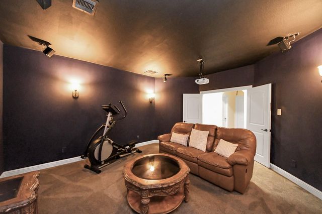 18111 Dockside Landing Drive, Cypress, TX 77433