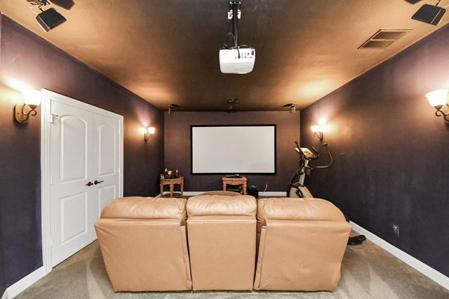 18111 Dockside Landing Drive, Cypress, TX 77433