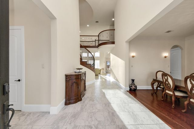 18111 Dockside Landing Drive, Cypress, TX 77433