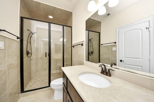 18111 Dockside Landing Drive, Cypress, TX 77433