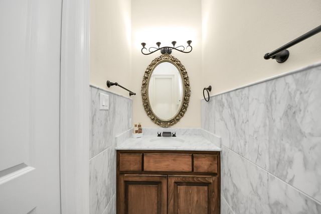 18111 Dockside Landing Drive, Cypress, TX 77433