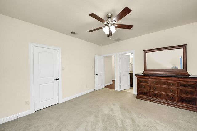 18111 Dockside Landing Drive, Cypress, TX 77433