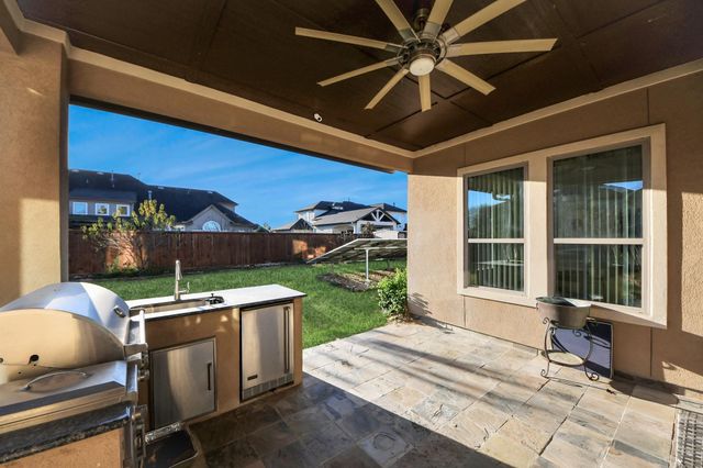 18111 Dockside Landing Drive, Cypress, TX 77433