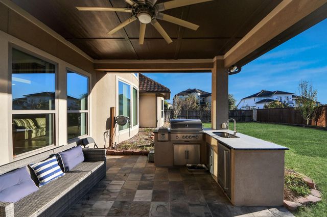 18111 Dockside Landing Drive, Cypress, TX 77433