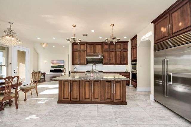 18111 Dockside Landing Drive, Cypress, TX 77433