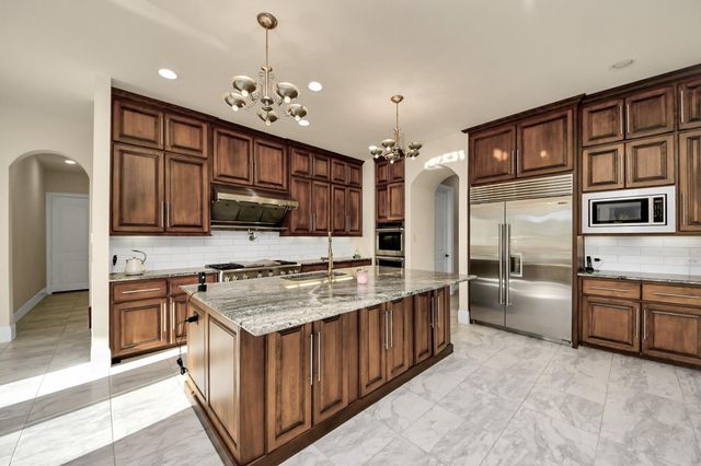 18111 Dockside Landing Drive, Cypress, TX 77433