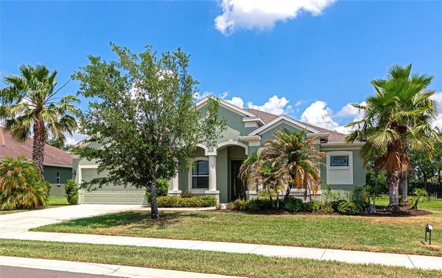 13412 22ND COURT E, Parrish, FL 34219