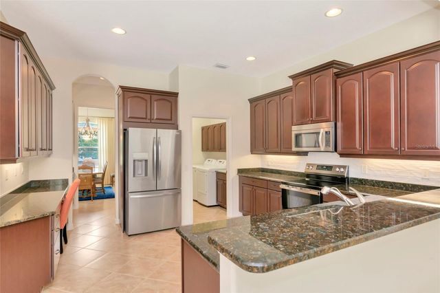 13412 22ND COURT E, Parrish, FL 34219