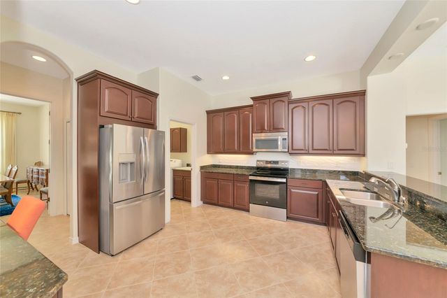 13412 22ND COURT E, Parrish, FL 34219