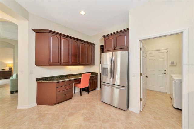 13412 22ND COURT E, Parrish, FL 34219