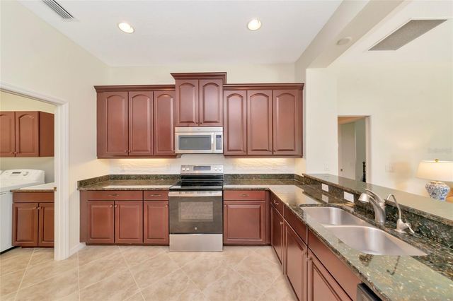 13412 22ND COURT E, Parrish, FL 34219