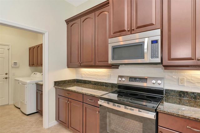 13412 22ND COURT E, Parrish, FL 34219