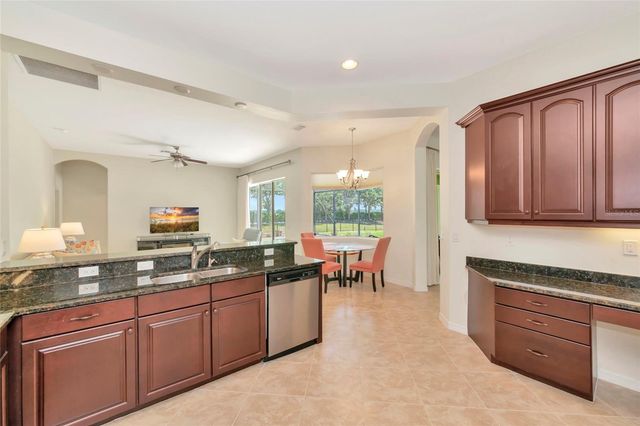 13412 22ND COURT E, Parrish, FL 34219