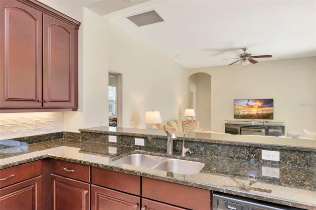 13412 22ND COURT E, Parrish, FL 34219