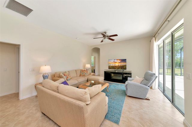 13412 22ND COURT E, Parrish, FL 34219