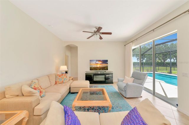13412 22ND COURT E, Parrish, FL 34219
