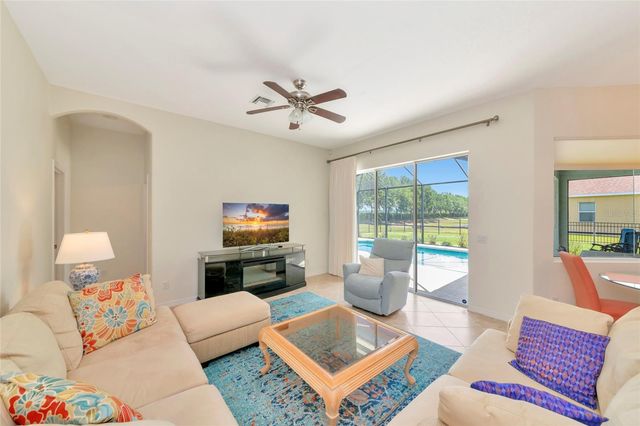 13412 22ND COURT E, Parrish, FL 34219
