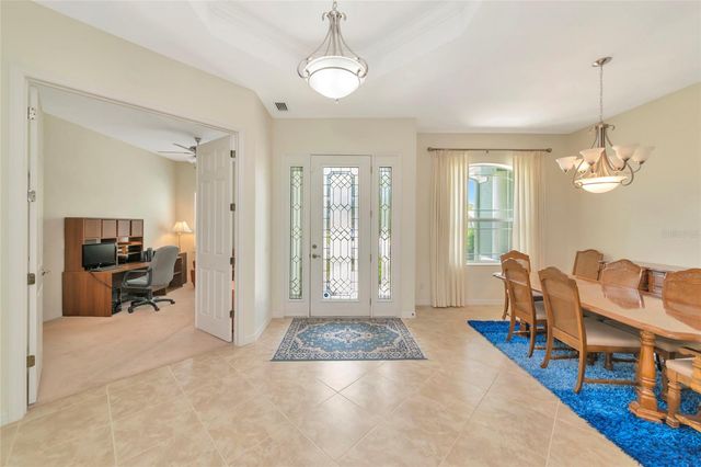 13412 22ND COURT E, Parrish, FL 34219