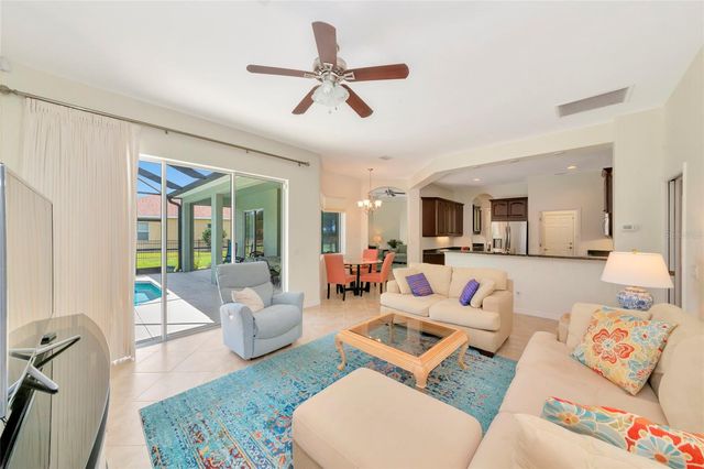 13412 22ND COURT E, Parrish, FL 34219