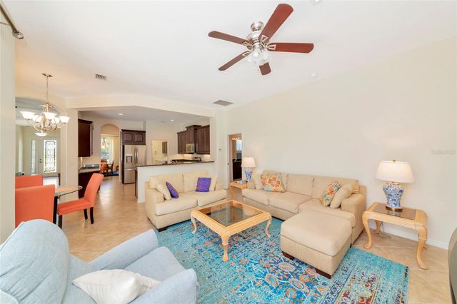 13412 22ND COURT E, Parrish, FL 34219