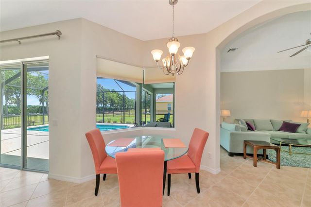 13412 22ND COURT E, Parrish, FL 34219