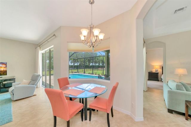 13412 22ND COURT E, Parrish, FL 34219