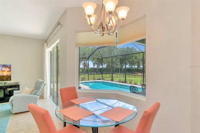 13412 22ND COURT E, Parrish, FL 34219